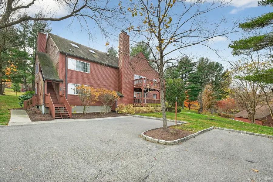 201 Tamarack Lane, Brewster, NY 10509 - Image #2