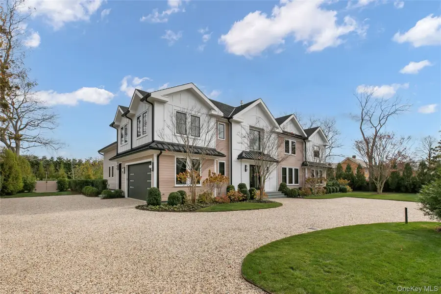 158 Cobb Road, Water Mill, NY 11976 - Image #2