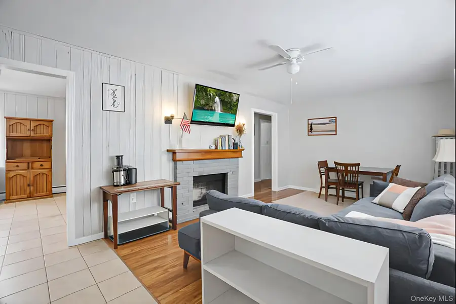 25 Park Avenue, Poughkeepsie, NY 12603 - Image #3