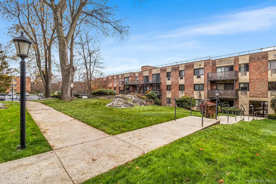 115 Dehaven Drive #114, Yonkers, NY 10703 - Image #3