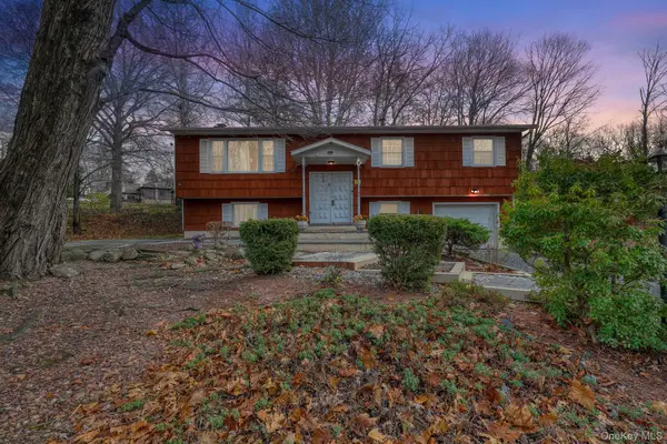 1 Townsend Street, New Windsor, NY 12553