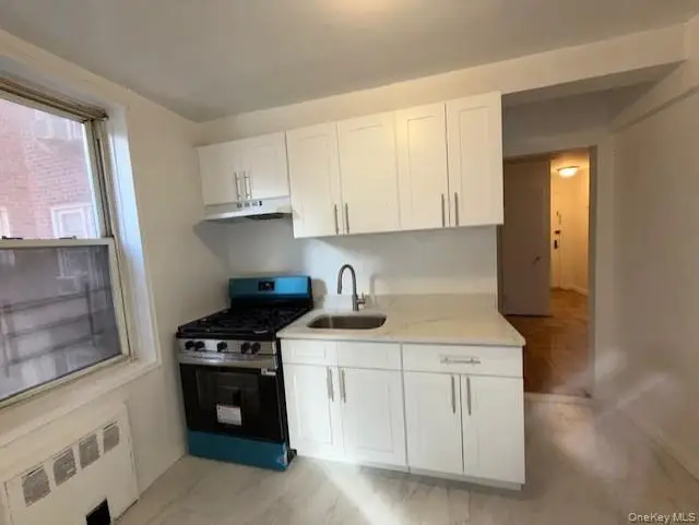 62-59 108 Street #2F, Forest Hills, NY 11375 - Image #3