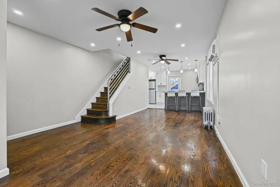 1971 Hendrickson Street, Brooklyn, NY 11234 - Image #3