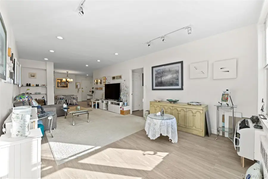 23-45 Bell Boulevard #5G, Bayside, NY 11360 - Image #2