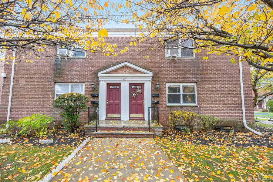 470 Tuckahoe #2A, Yonkers, NY 10710 - Image #2