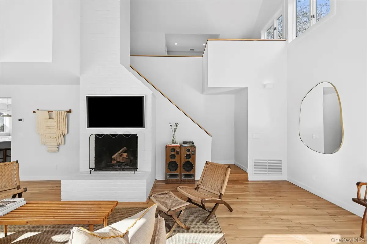 34 Floyd Street, East Hampton, NY 11937 - Image #1