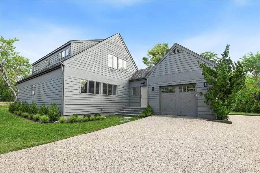 34 Floyd Street, East Hampton, NY 11937 - Image #2