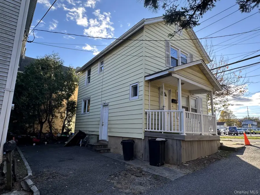 47 S Bayles Avenue, Port Washington, NY 11050 - Image #2