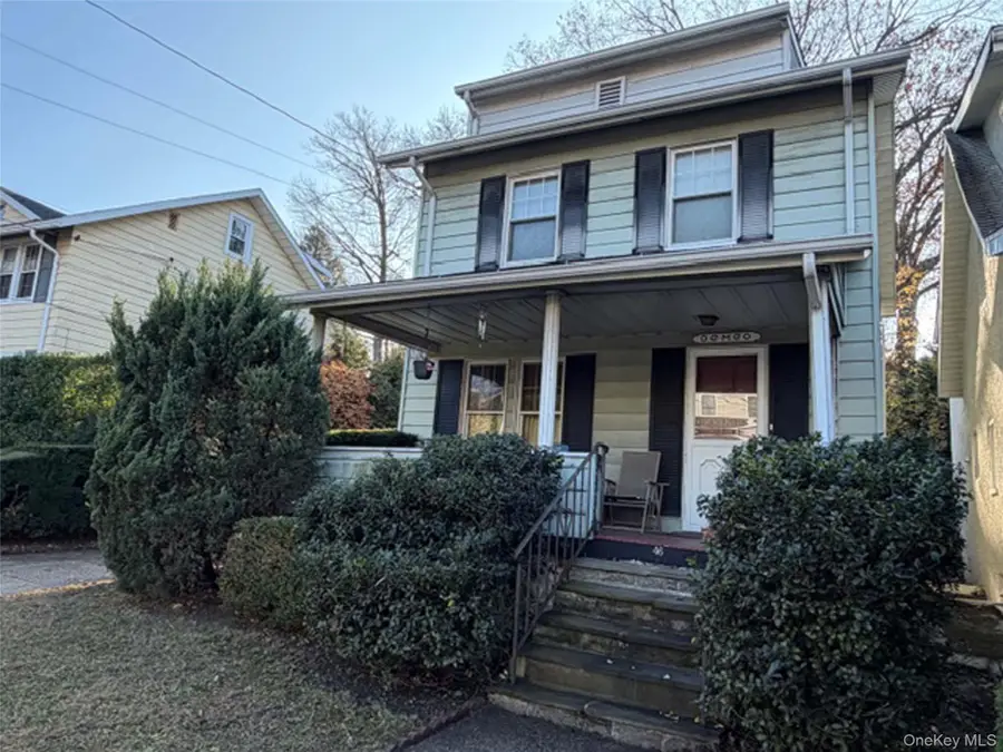 46 Fisher Avenue, Tuckahoe, NY 10707 - Image #3