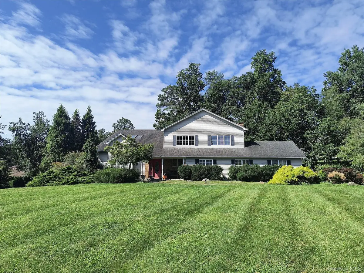 3 Lenni Lenape Court, Stony Point, NY 10980 - Image #1