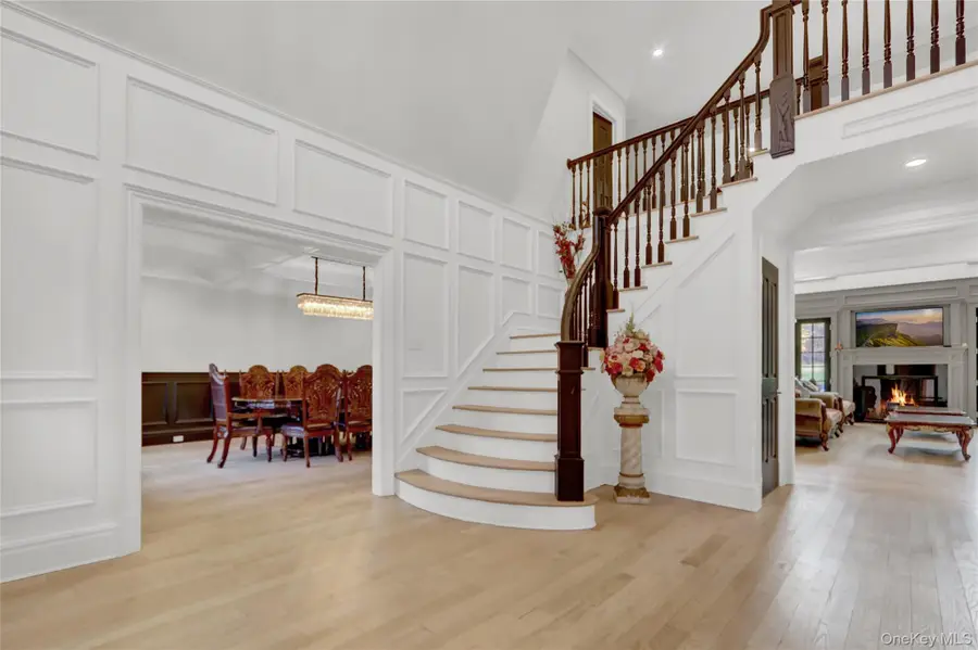 119 Wheatley Road, Old Westbury, NY 11568 - Image #3