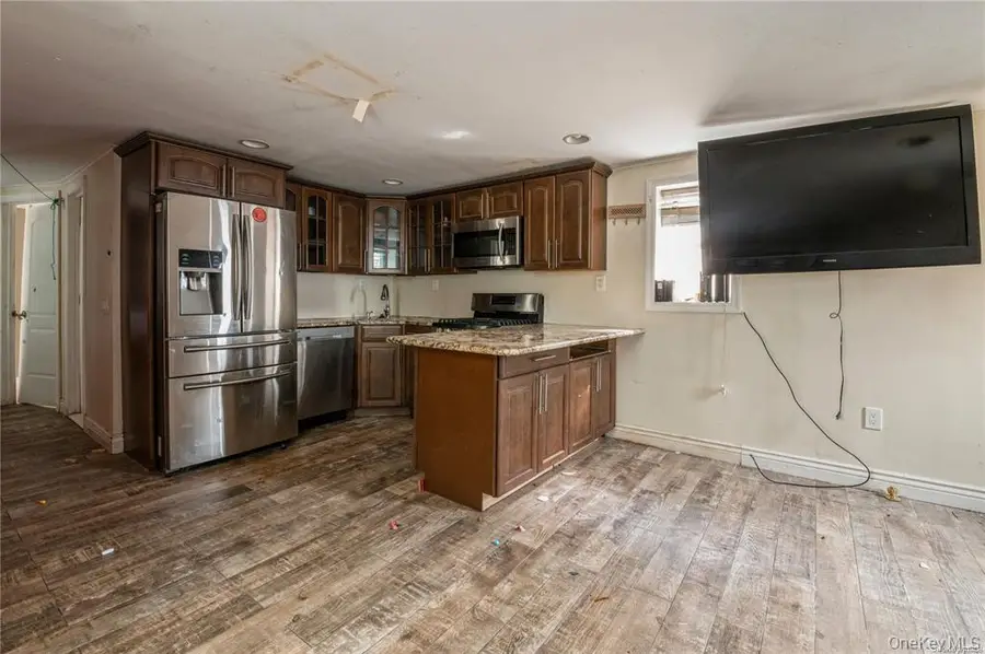 10223 164th Drive, Howard Beach, NY 11414 - Image #2