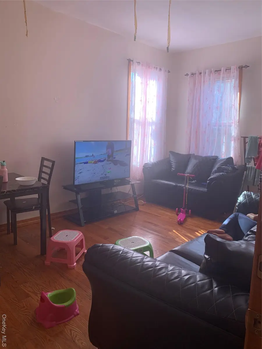 18 Kane Place, Brooklyn, NY 11233 - Image #2