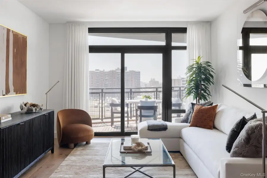 100 Boardwalk #411A, Long Beach, NY 11561 - Image #2