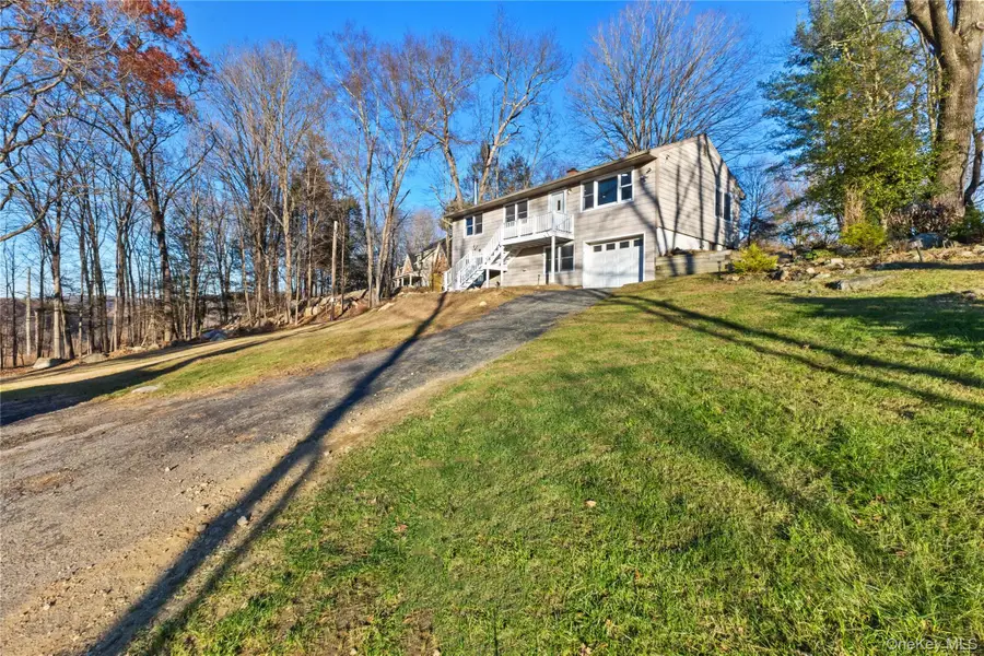 459 Route 22, North Salem, NY 10560 - Image #3