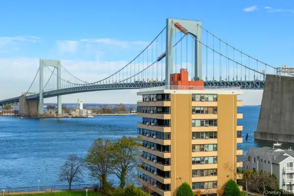 166-26 Powells Cove Boulevard #9A, Beechhurst, NY 11357