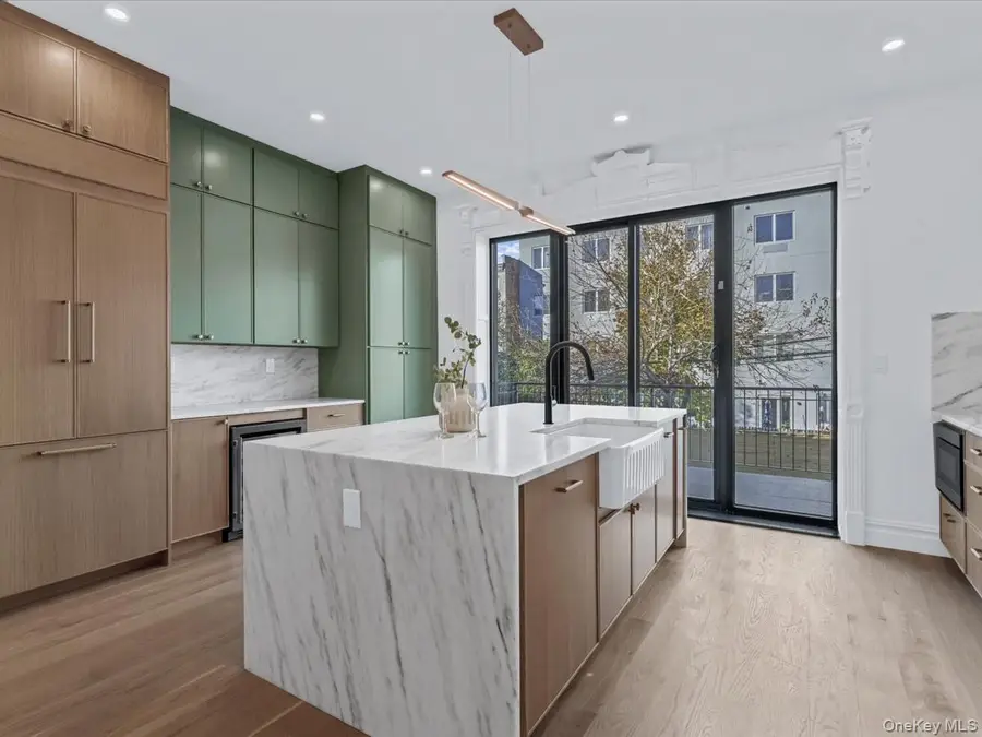 753 Hancock Street #HSE, Brooklyn, NY 11233 - Image #2