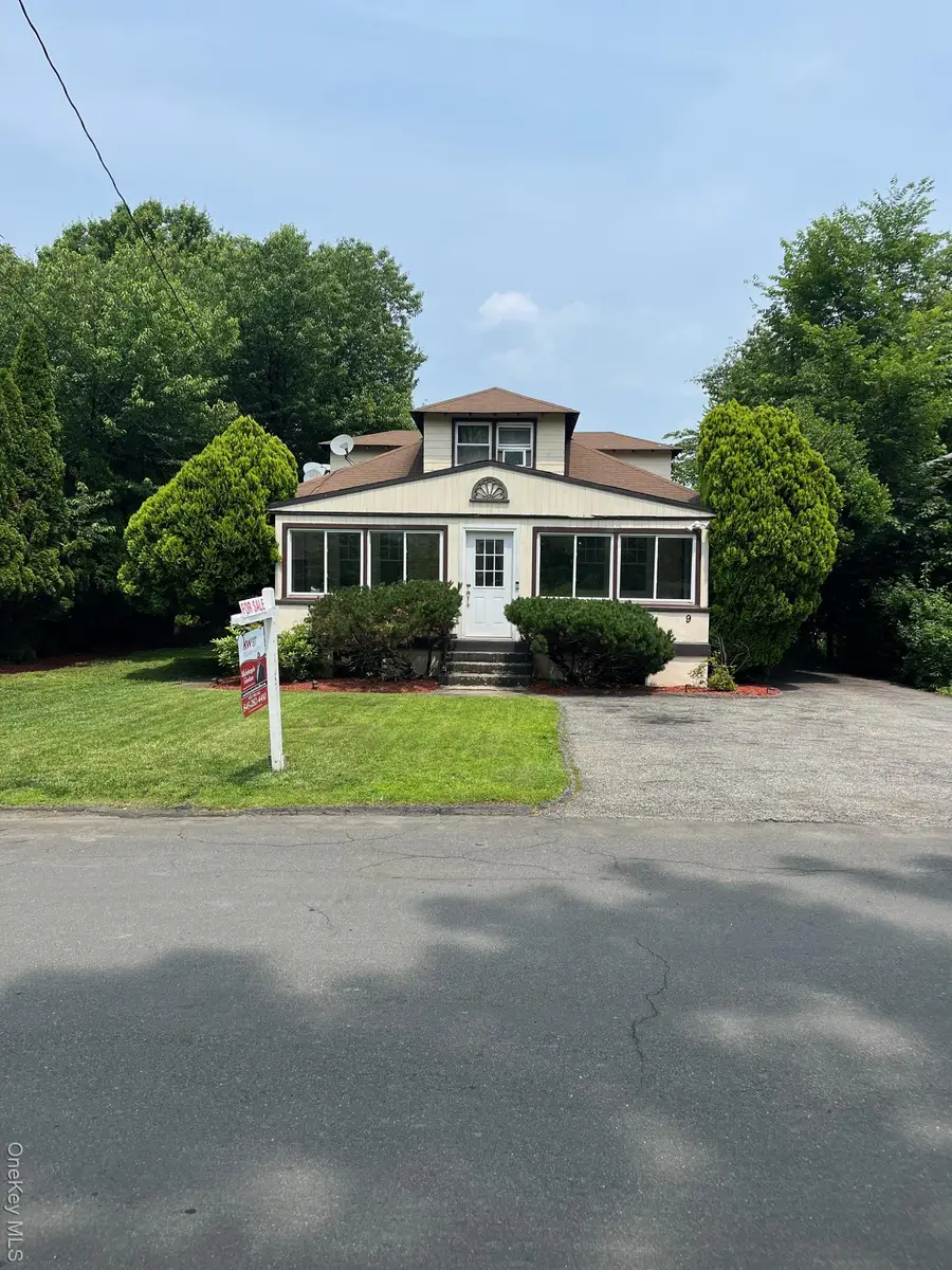 9 Hillside Avenue, Haverstraw, NY 10927 - Image #3