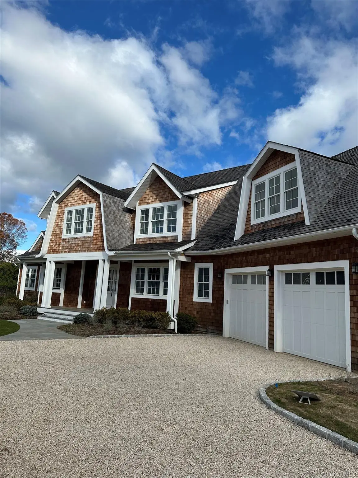 150 Deer Run, Southold, NY 11971 - Image #1