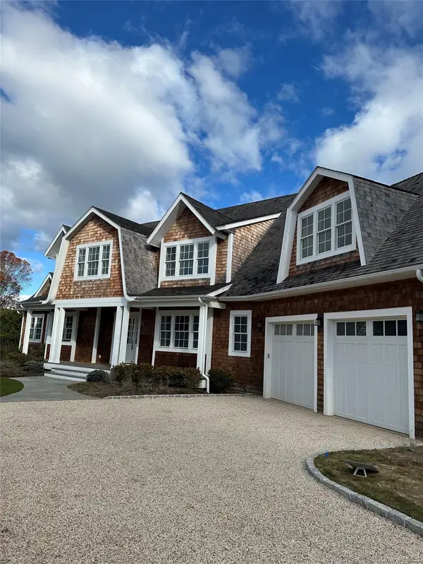 150 Deer Run, Southold, NY 11971