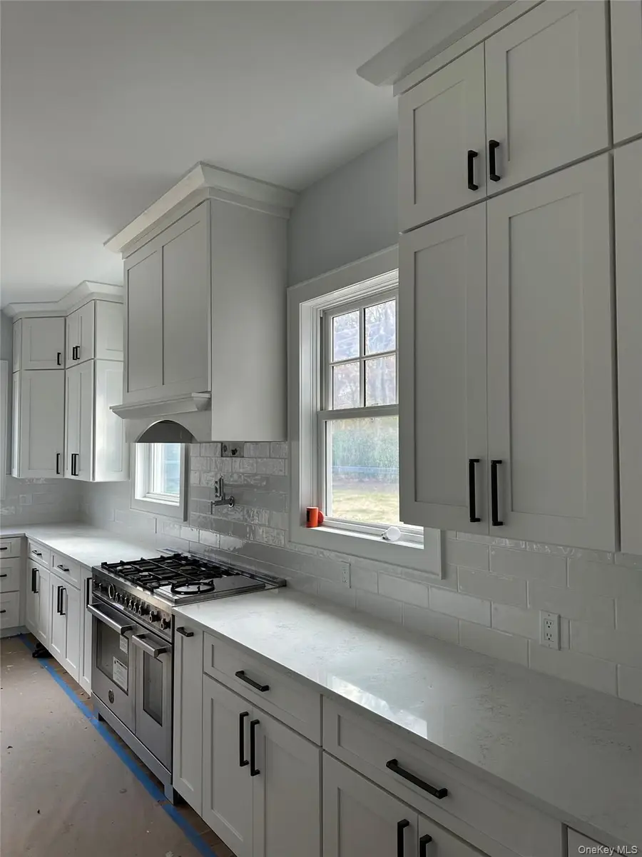 150 Deer Run, Southold, NY 11971 - Image #2