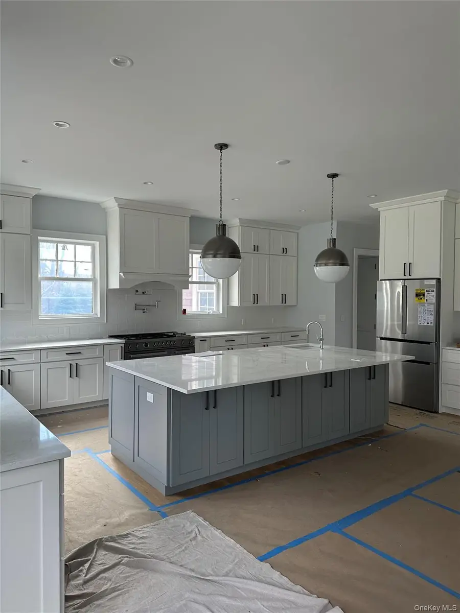 150 Deer Run, Southold, NY 11971 - Image #3