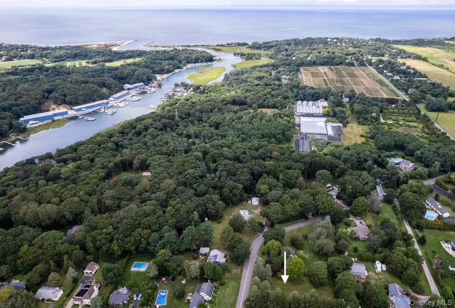 3000 Grand Avenue, Mattituck, NY 11952 - Image #3