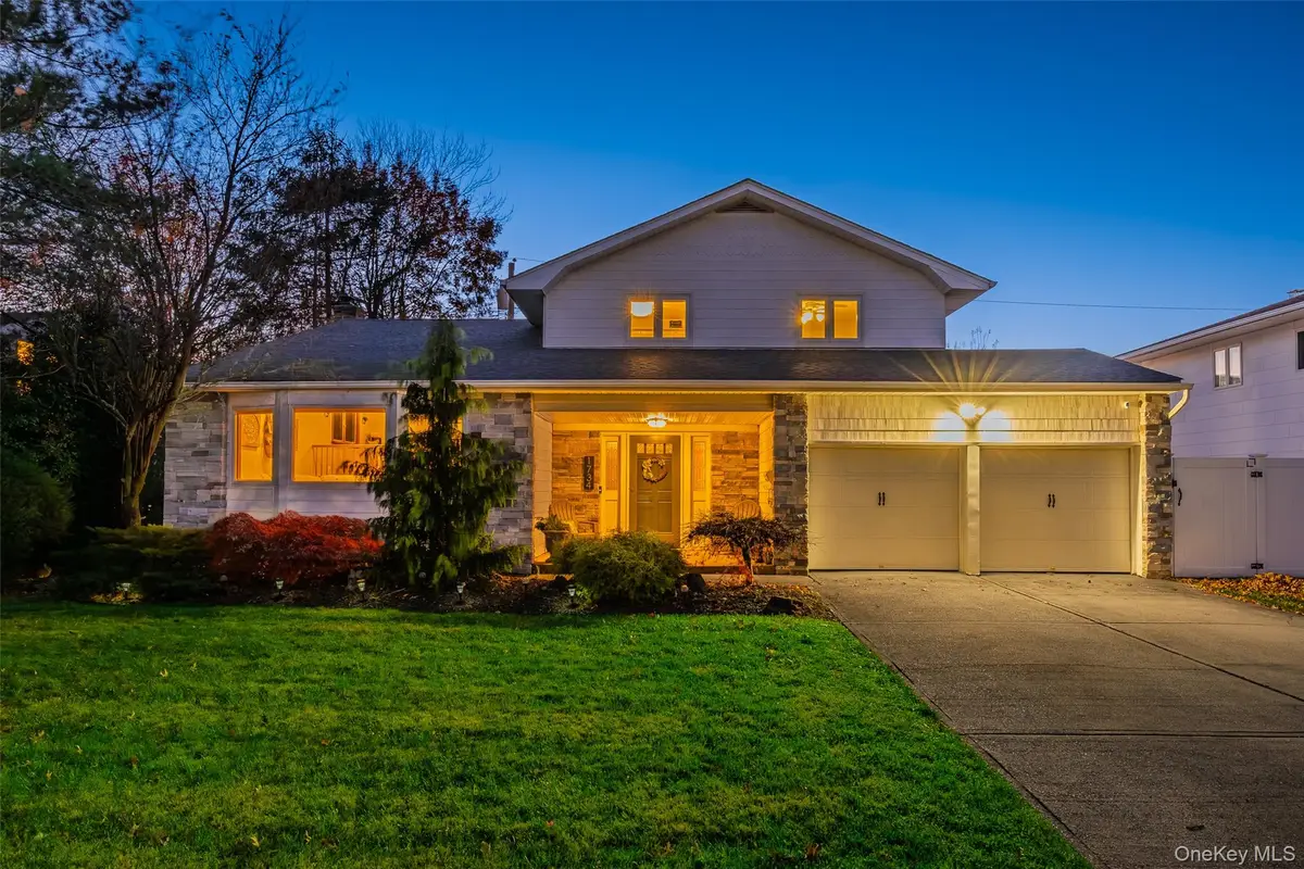 1734 Roberta Lane, Merrick, NY 11566 - Image #1