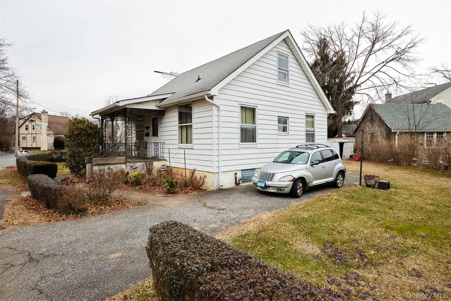 3 Clinton Avenue, Pleasantville, NY 10570 - Image #3