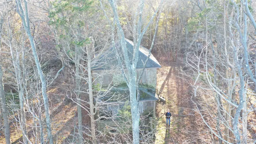 2788 N Wading River Road, Wading River, NY 11792 - Image #2