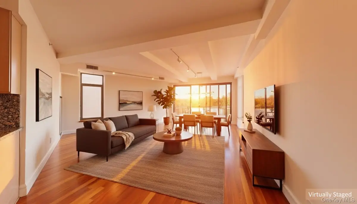 346 Coney Island Avenue #601, Brooklyn, NY 11218 - Image #1