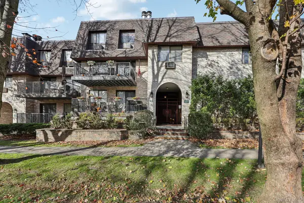 107 N Broadway #113, White Plains, NY 10601