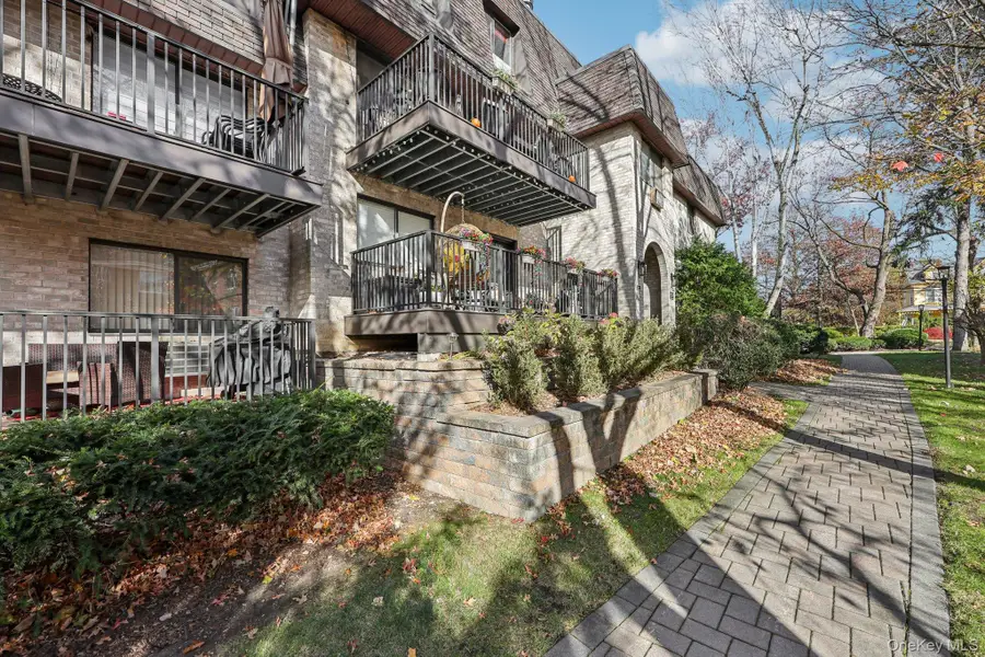 107 N Broadway #113, White Plains, NY 10601 - Image #3