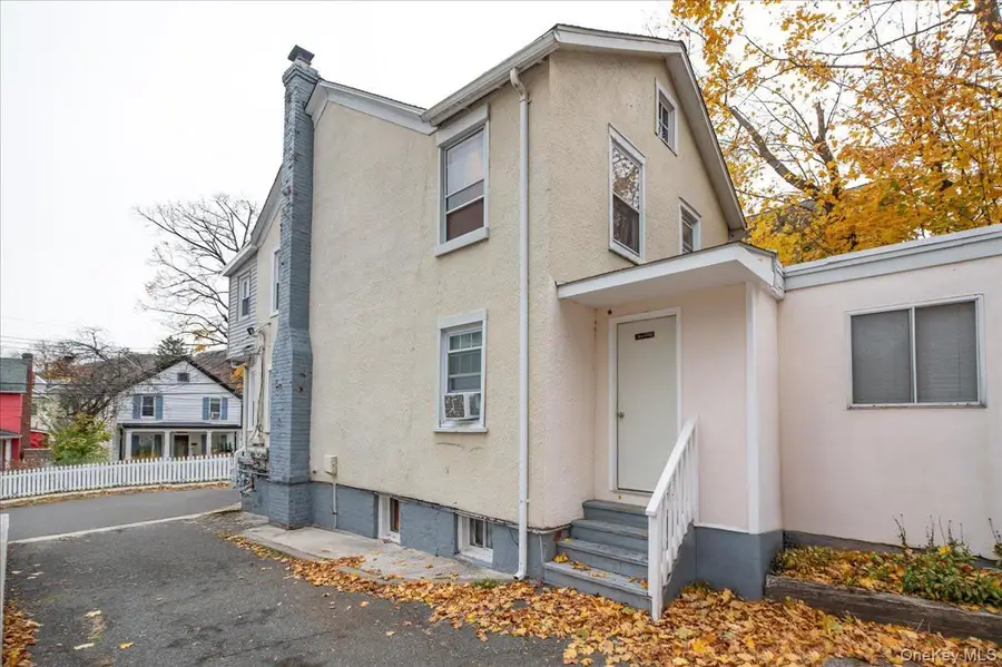 28 E Catherine Street, Nyack, NY 10960 - Image #2
