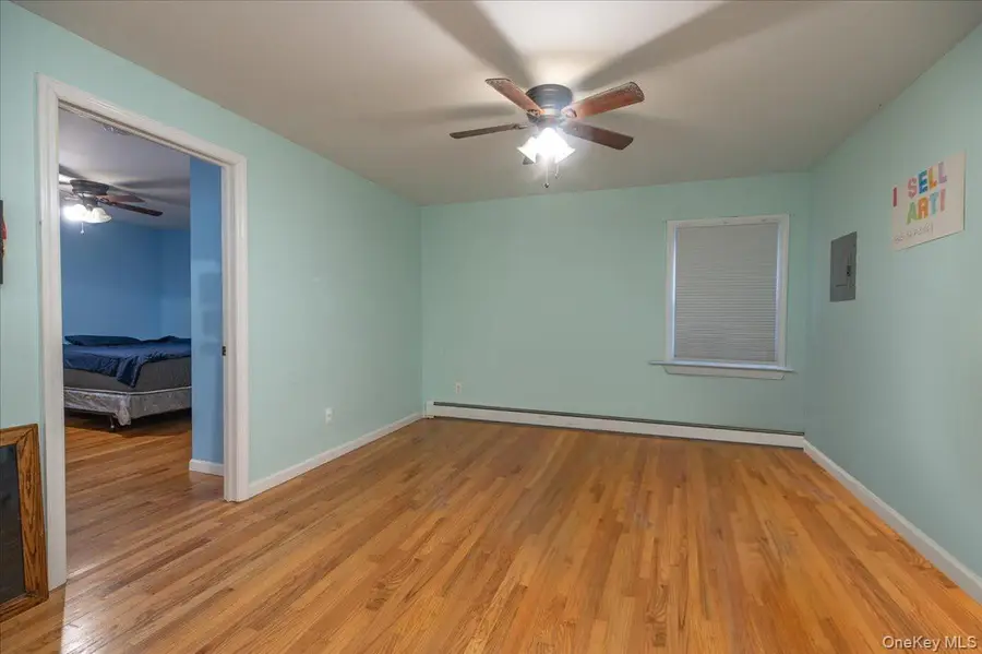 28 E Catherine Street, Nyack, NY 10960 - Image #3