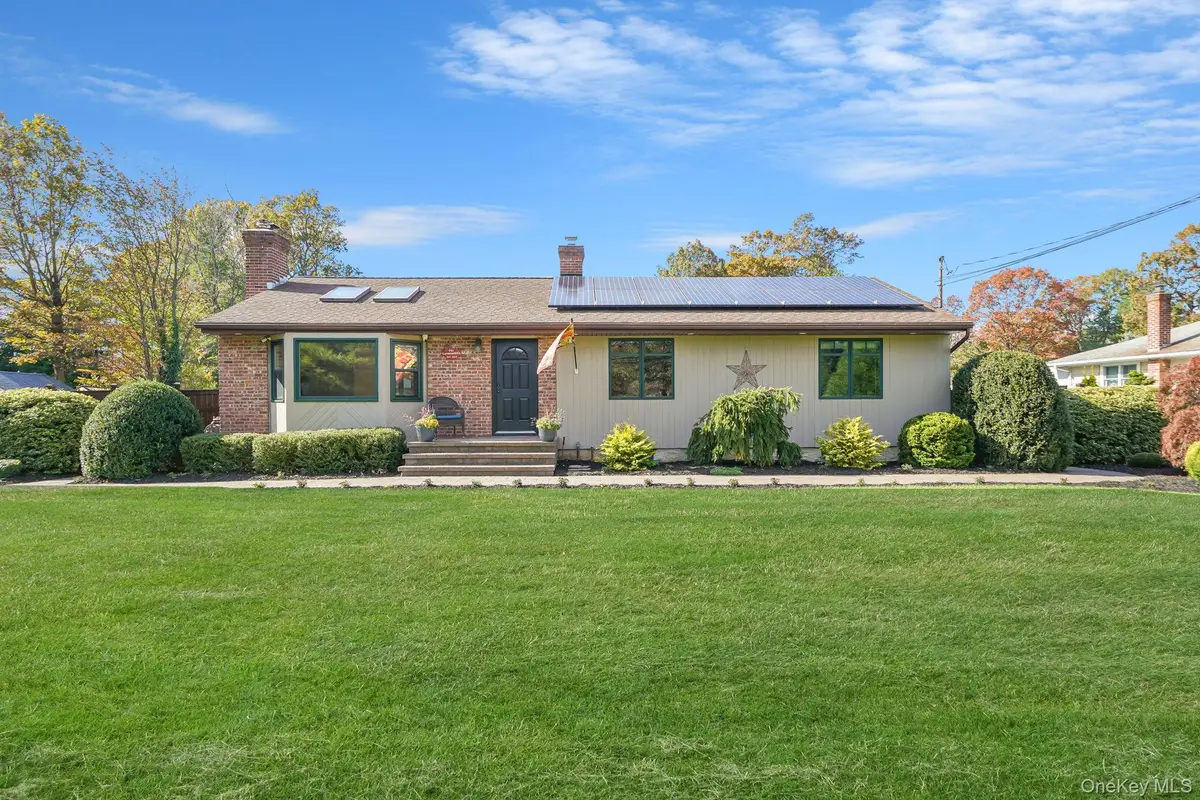 200 Southern Boulevard, Nesconset, NY 11767 - Image #1