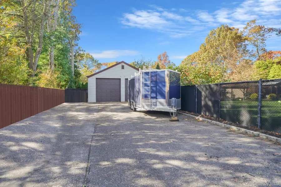 200 Southern Boulevard, Nesconset, NY 11767 - Image #3