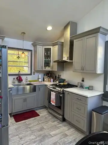 10 Dorm Drive, Fallsburg Town, NY 12747 - Image #2