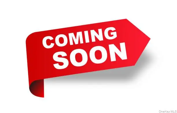 90-37 211 Street, Queens Village, NY 11428 - Image #1