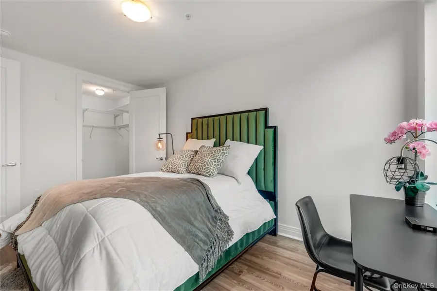 701 Ridge Hill Boulevard #11K, Yonkers, NY 10710 - Image #3