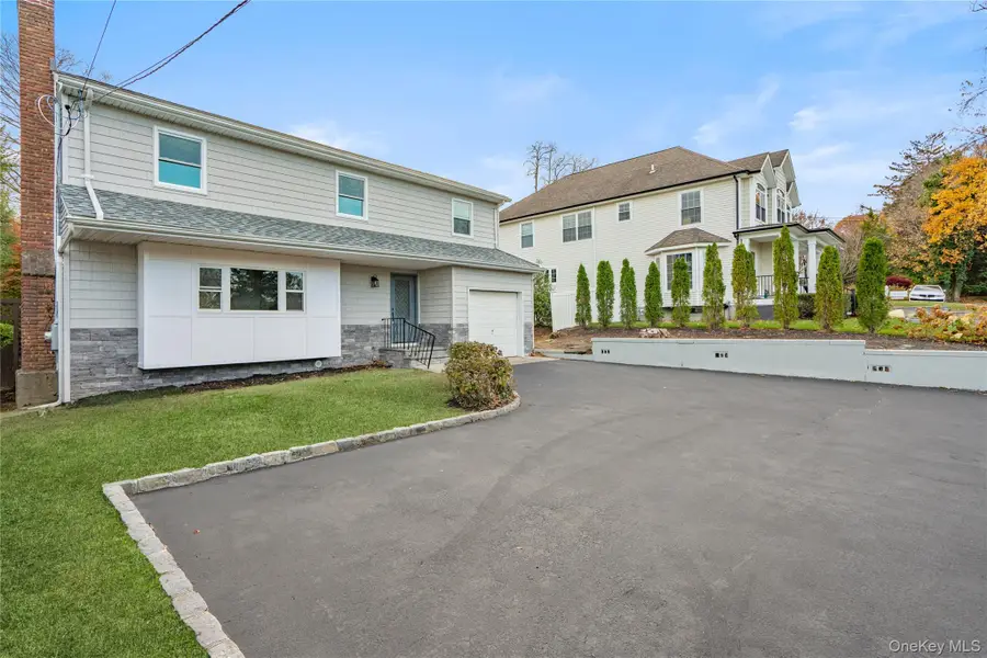 434 W Main Street, Huntington, NY 11743 - Image #2