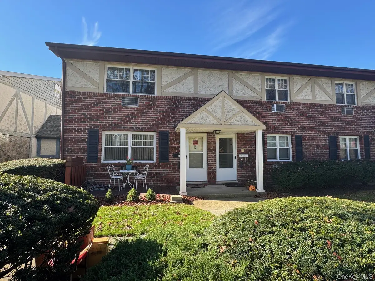 10 Glen Hollow Drive #C12, Holtsville, NY 11742 - Image #1