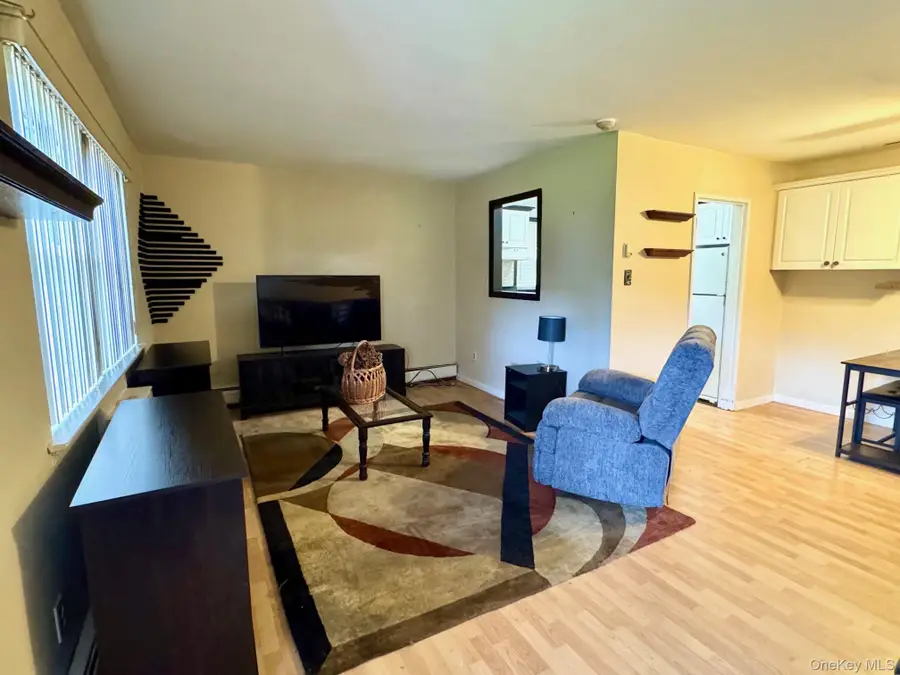 10 Glen Hollow Drive #C12, Holtsville, NY 11742 - #3