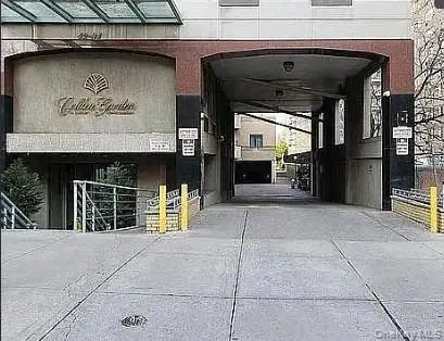 4231 Colden Street #R1A, Flushing, NY 11355 - Image #2