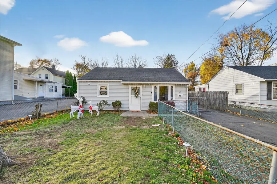 89 Benson Street, West Haverstraw, NY 10993 - Image #2