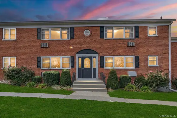 1879 Crompond Road #F13, Peekskill, NY 10566