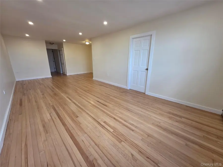 99-04 57th Avenue #6C, Corona, NY 11368 - Image #3