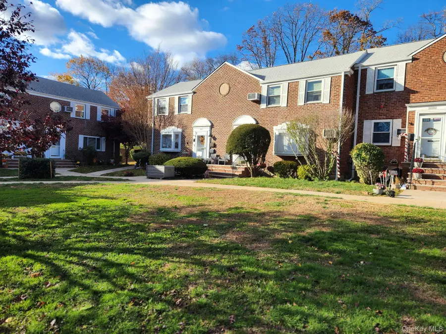 264-37A Langston Avenue #A, Glen Oaks, NY 11004 - Image #3