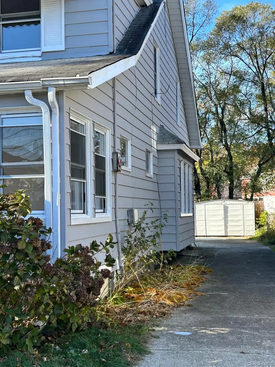 119-60 177th Street, Jamaica, NY 11434 - Image #3