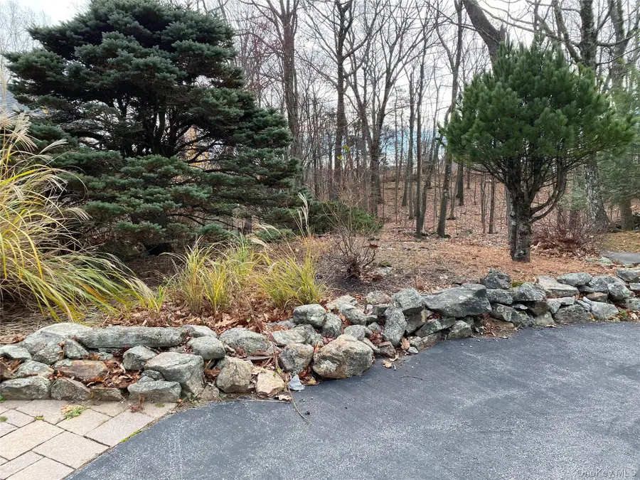 19 Cascade Lake Road, Warwick, NY 10990 - Image #3